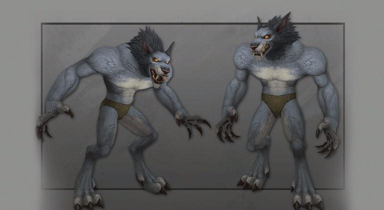 models worg.JPG
